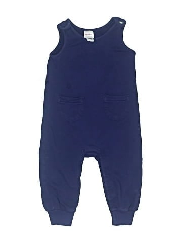 Hanna Andersson Snow Pants With Bib (view 1)