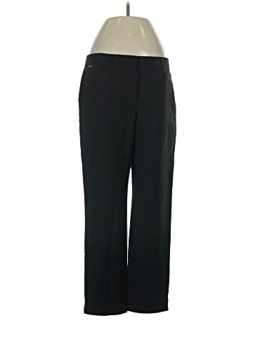 White House Black Market Dress Pants (view 1)