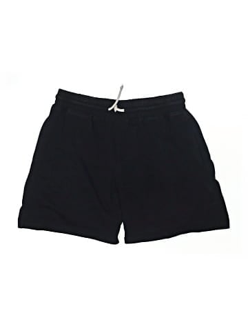 Impact Athletic Shorts (view 1)