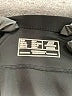 New Balance Silver Active Pants Size M - photo 7