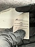 New Balance Silver Active Pants Size M - photo 8