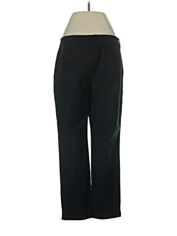 White House Black Market Dress Pants (view 2)