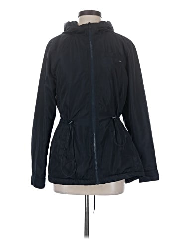 Armani Exchange Jacket (view 1)