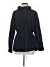 Armani Exchange Blue Jacket Size S - photo 1