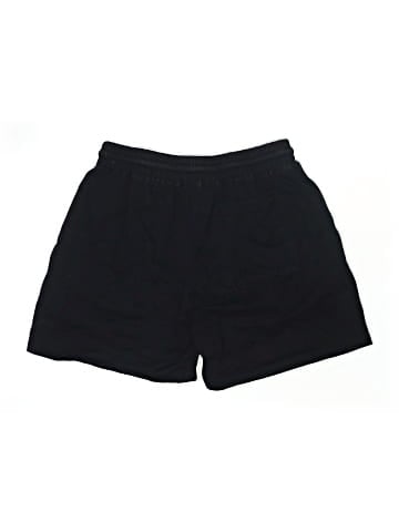 Impact Athletic Shorts (view 2)