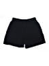 Impact Solid Black Athletic Shorts Size L - photo 2