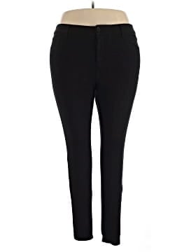 Studio by Torrid Casual Pants (view 1)