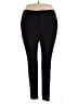 Studio by Torrid Black Casual Pants Size 22 Plus - photo 1