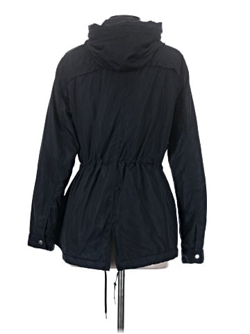 Armani Exchange Jacket (view 2)