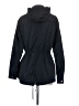 Armani Exchange Blue Jacket Size S - photo 2