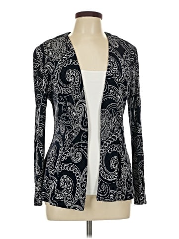 Alex Evenings Blazer (view 1)
