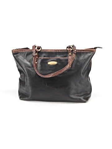 Brahmin Tote (view 1)