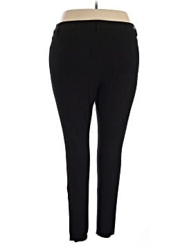 Studio by Torrid Casual Pants (view 2)