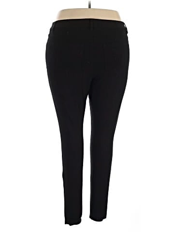 Studio by Torrid Casual Pants (view 2)