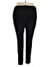 Studio by Torrid Black Casual Pants Size 22 Plus - photo 2