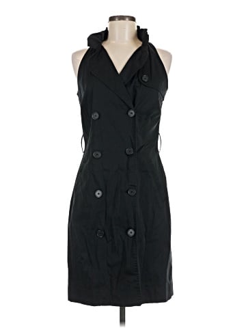 Ann Taylor Casual Dress (view 1)