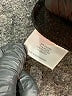 Eileen Fisher Solid Black Formal Skirt Size XL - photo 5
