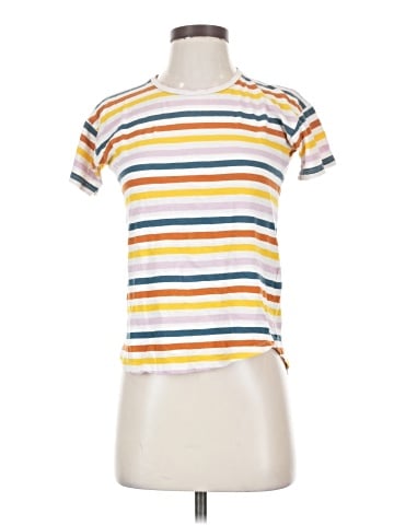 Madewell T Shirt (view 1)
