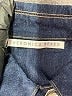 Veronica Beard Blue Jacket Size S - photo 6