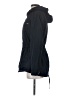Armani Exchange Blue Jacket Size S - photo 5