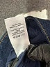 Veronica Beard Blue Jacket Size S - photo 7