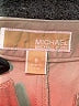 MICHAEL Michael Kors Tan Khakis Size 8 - photo 7