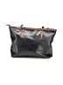 Brahmin Color Block Black Tote One size - photo 3