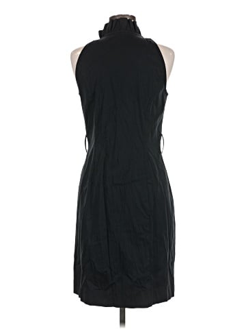 Ann Taylor Casual Dress (view 2)