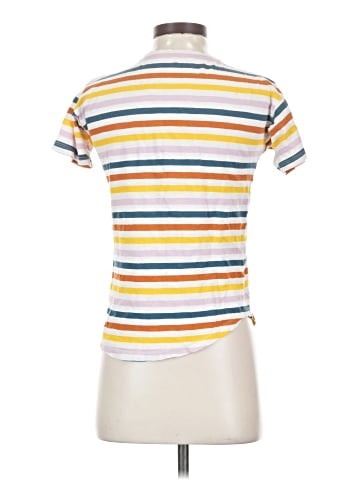 Madewell T Shirt (view 2)