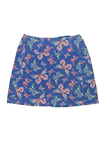 Intro Skort (view 1)