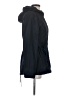 Armani Exchange Blue Jacket Size S - photo 4