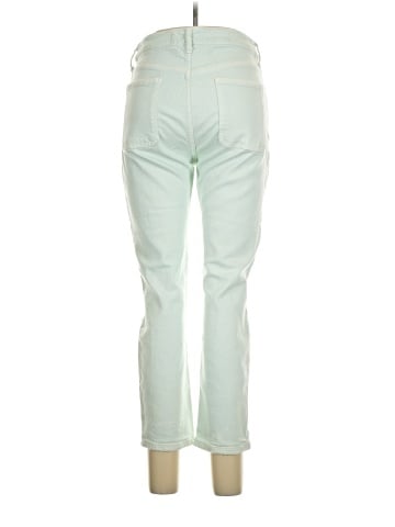 Pilcro and the Letterpress Jeans (view 2)