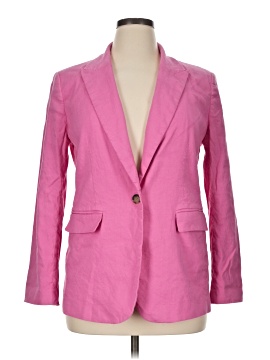 Ann Taylor Blazer