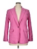 Ann Taylor Pink Blazer Size 14 - photo 1
