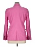 Ann Taylor Pink Blazer Size 14 - photo 2