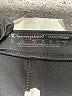 Champion Solid Black Athletic Shorts Size M - photo 3