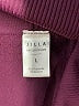 Assorted Brands Burgundy Active Pants Size L - photo 7