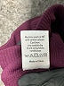 Assorted Brands Burgundy Active Pants Size L - photo 8
