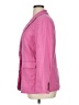 Ann Taylor Pink Blazer Size 14 - photo 5