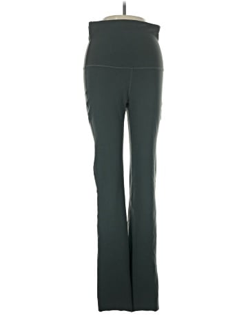 Alo Active Pants (view 1)