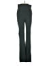 Alo Solid Gray Active Pants Size XS - photo 1