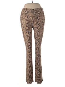 FRAME Casual Pants (view 1)