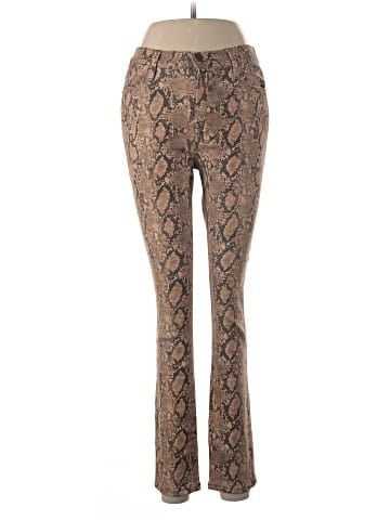 FRAME Casual Pants (view 1)