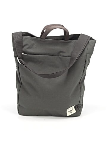 Osprey Tote (view 1)
