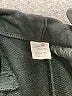 Secret Treasures Solid Black Athletic Shorts Size XL - photo 3
