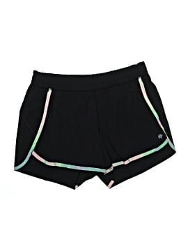 Athleta Athletic Shorts (view 1)
