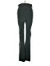 Alo Solid Gray Active Pants Size XS - photo 2