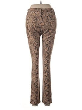 FRAME Casual Pants (view 2)
