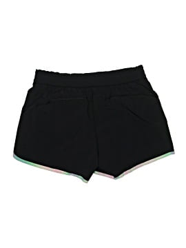 Athleta Athletic Shorts (view 2)