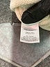 Veronica Beard Print Ivory Pullover Sweater Size L - photo 8